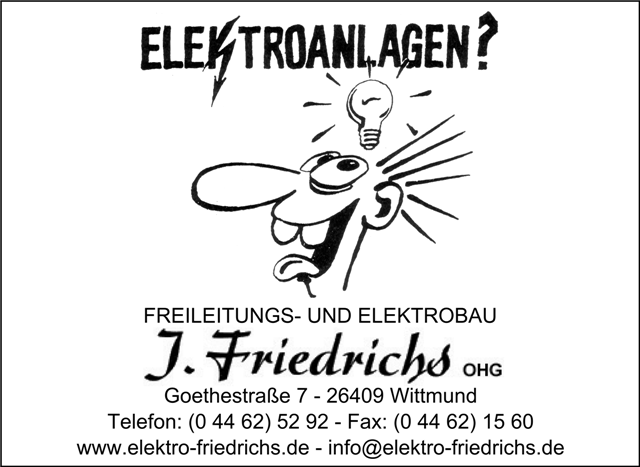 in Bearbeitung